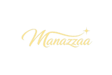 Manazzaa