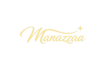 Manazzaa